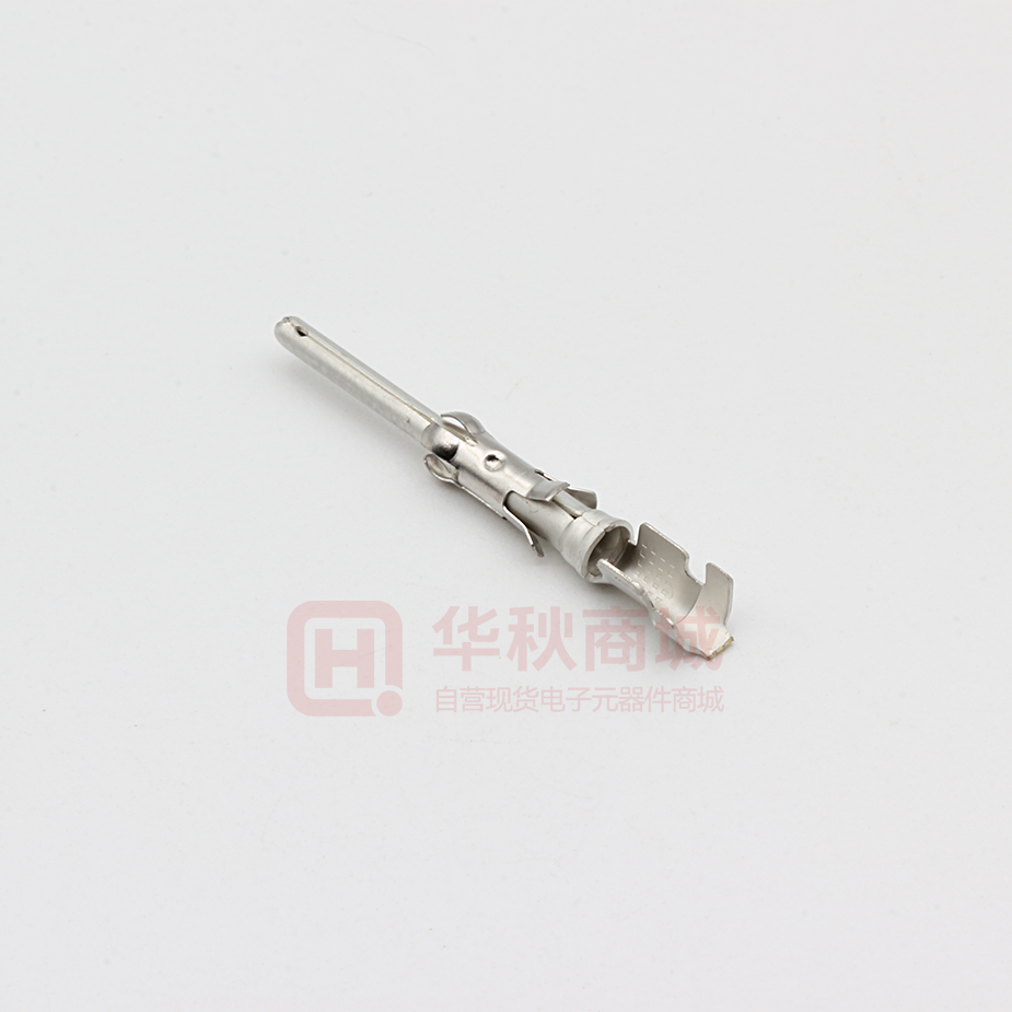 https://file1.huaqiu.com/web3/M00/57/15/wKgZO2nsWeOAWXv0AAycHVraquk518.png?_t=1591144001