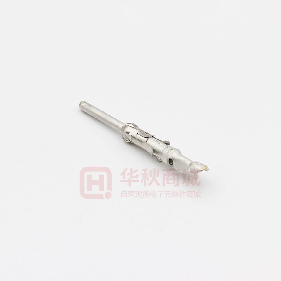 https://file1.huaqiu.com/web3/M00/57/15/wKgZO2nsWhGAAqNPAAt34Piom2w444.png?_t=1591144004