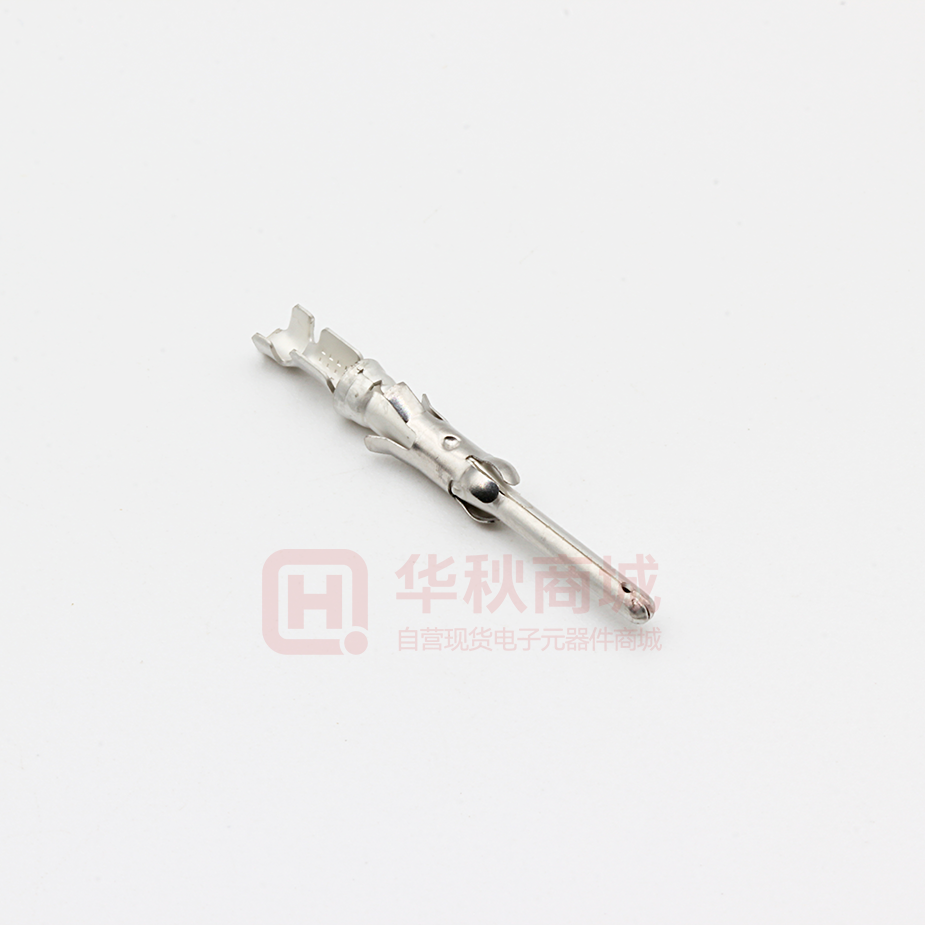 https://file1.huaqiu.com/web3/M00/57/15/wKgZO2nsWheAfNP3AAqW0FRQl80120.png?_t=1591144005