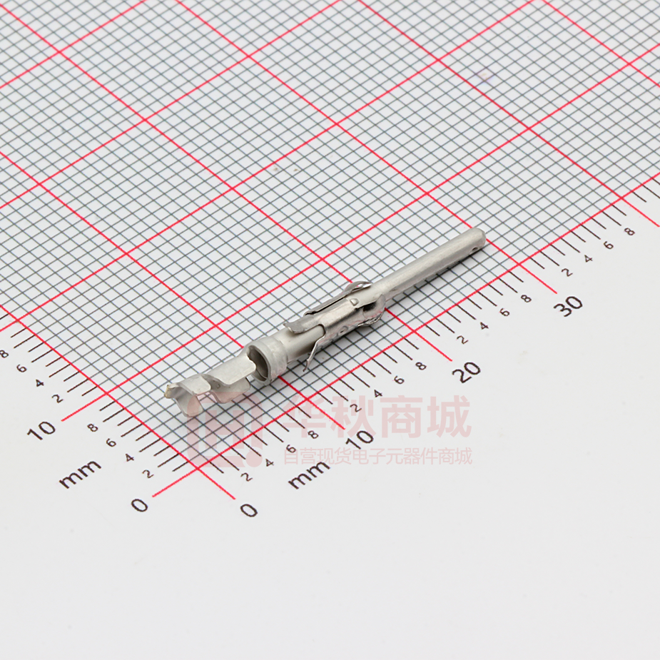 https://file1.huaqiu.com/web3/M00/57/15/wKgZO2nsWiWAN56QABY24QL9Q08249.png?_t=1591144005