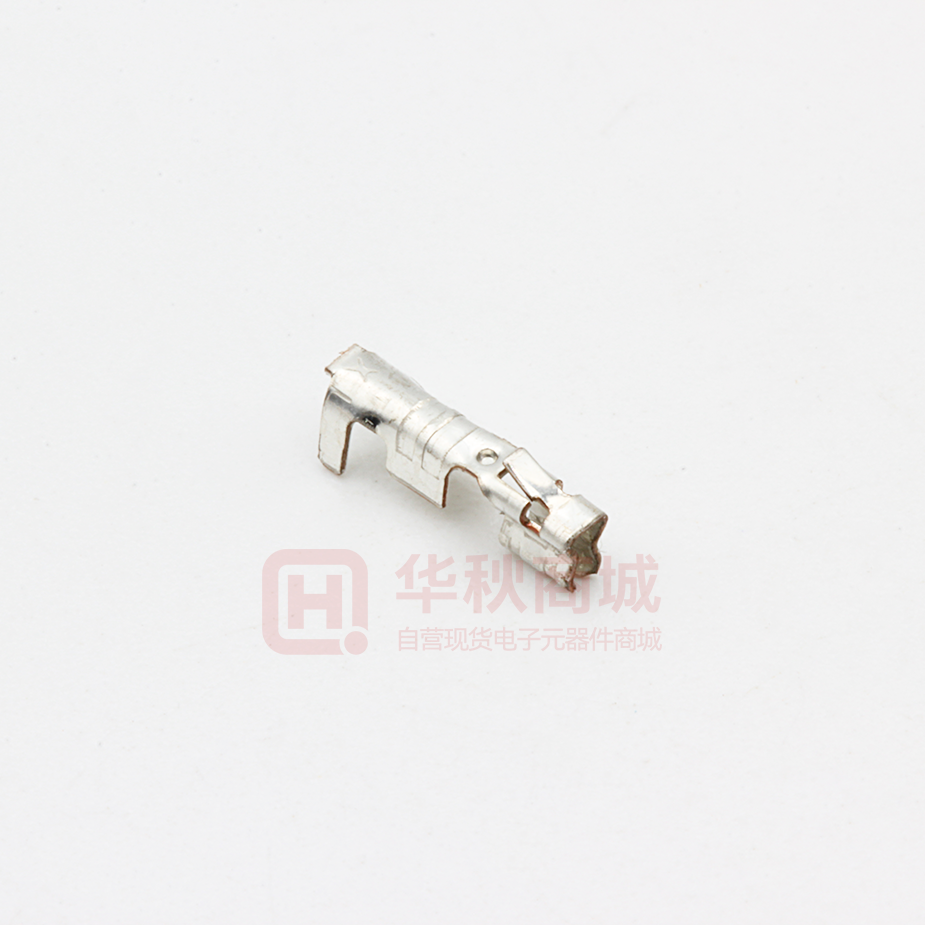 https://file1.huaqiu.com/web3/M00/57/15/wKgZO2nsWiuAXn7mAAyATnDfzvg354.png?_t=1591144005