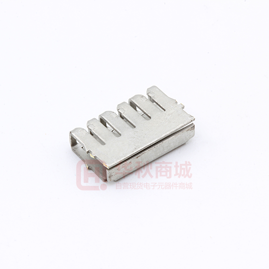 https://file1.huaqiu.com/web3/M00/57/15/wKgZPGnsWSCAVOa5AAeQFFu6UMg196.png?_t=1591143984