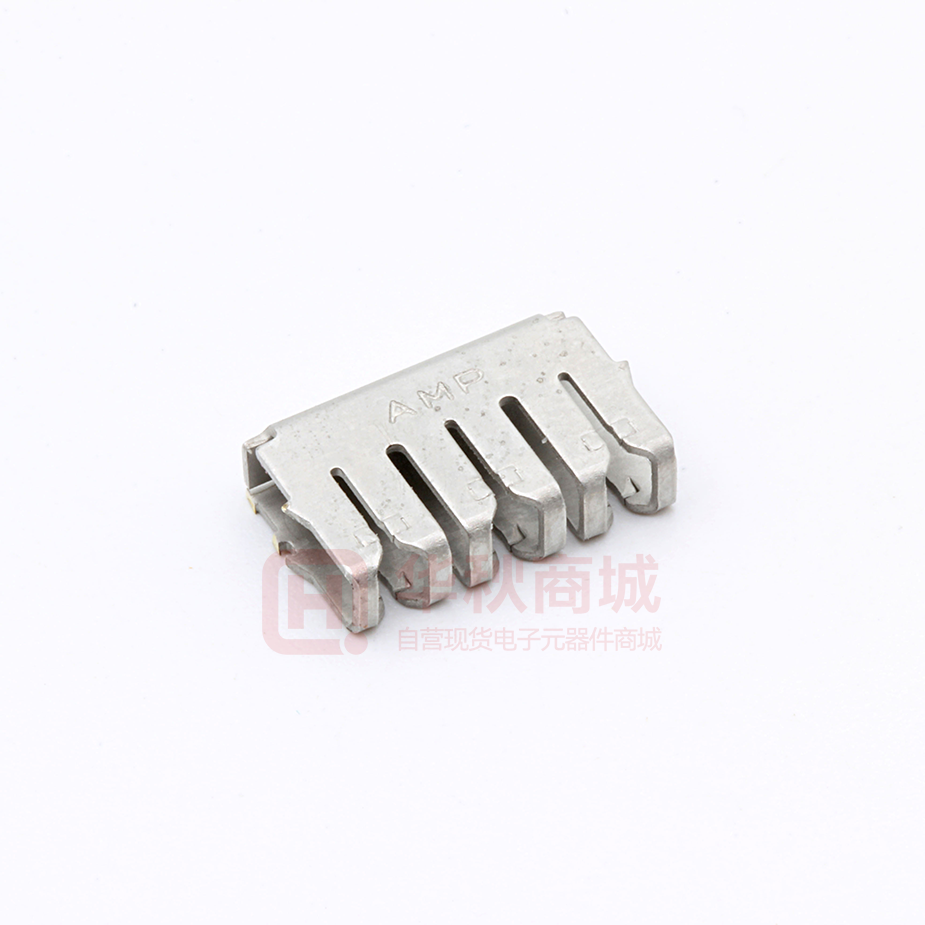 https://file1.huaqiu.com/web3/M00/57/15/wKgZPGnsWTCACeFJAAeYZ53x7V8974.png?_t=1591143986