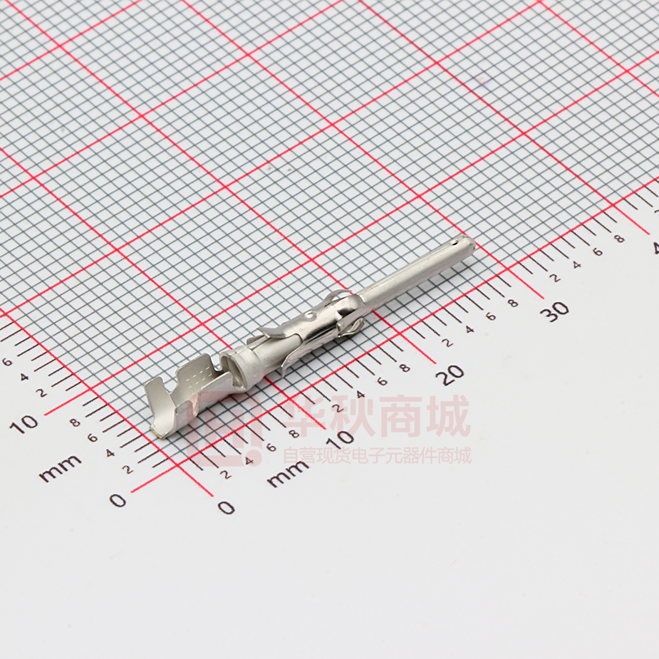 https://file1.huaqiu.com/web3/M00/57/15/wKgZPGnsWd2AG1TyABY6_zYdWLg949.png?_t=1591144001