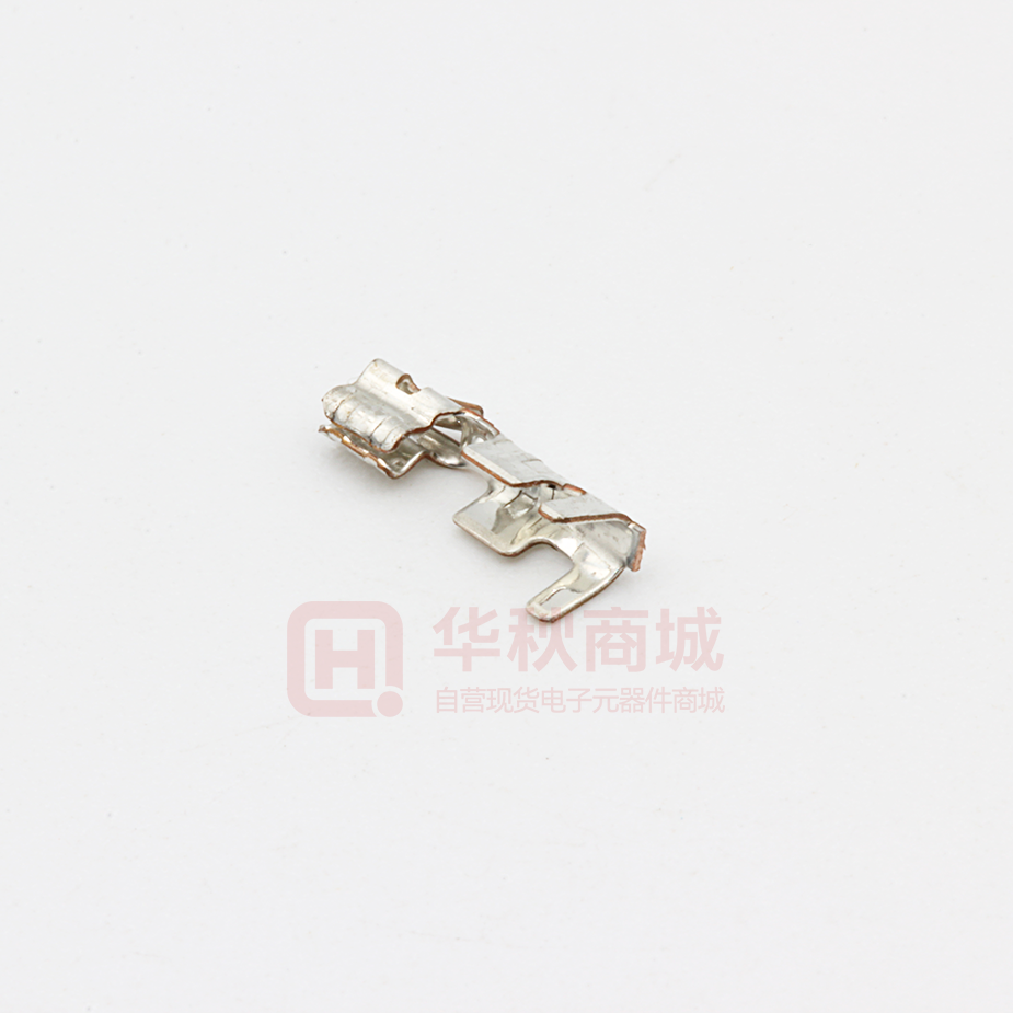 https://file1.huaqiu.com/web3/M00/57/15/wKgZPGnsWiCAcsHcAAshFm0xbqM186.png?_t=1591144005