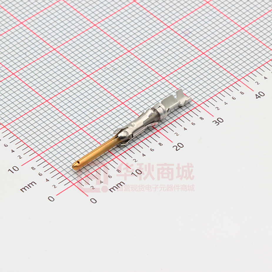 66102-8