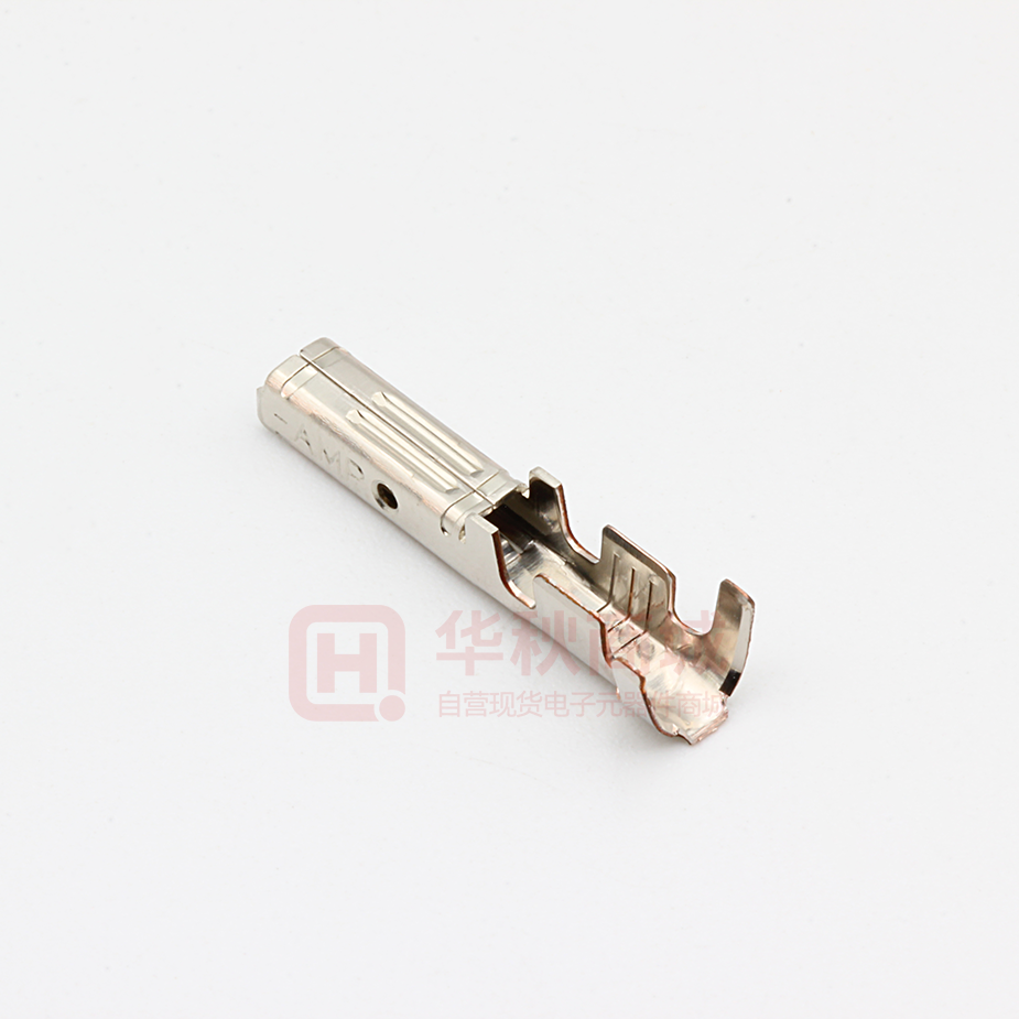 https://file1.huaqiu.com/web3/M00/57/16/wKgZPGnsW42ADC8wAAsq4_c40bg189.png?_t=1591148685