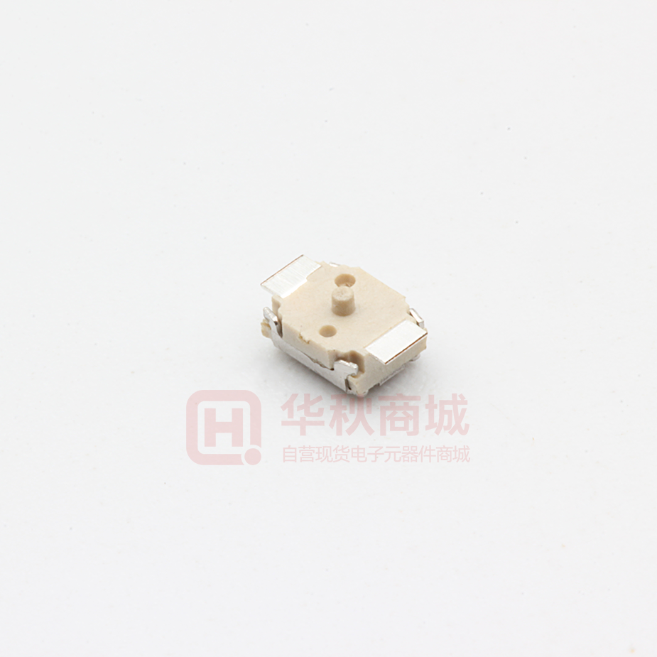 https://file1.huaqiu.com/web3/M00/57/17/wKgZO2nsXV6AM6PTAAr0K1J3Yls678.png?_t=1591213816