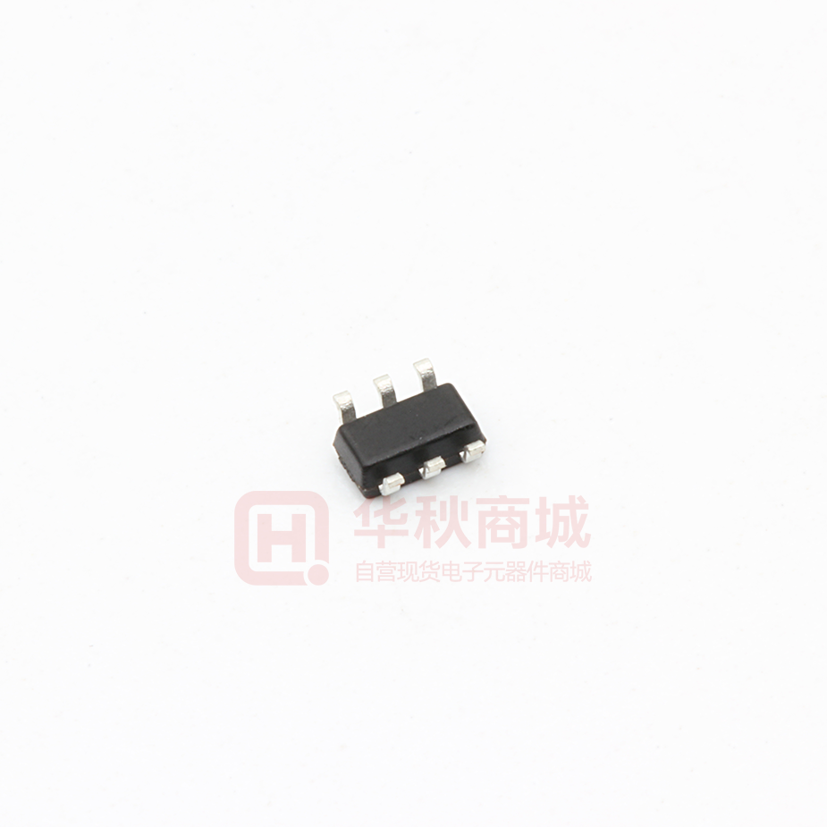 https://file1.huaqiu.com/web3/M00/57/17/wKgZO2nsXw2AbeBpAAY_vdEG-Ow976.png?_t=1591726773