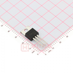 TIP41C