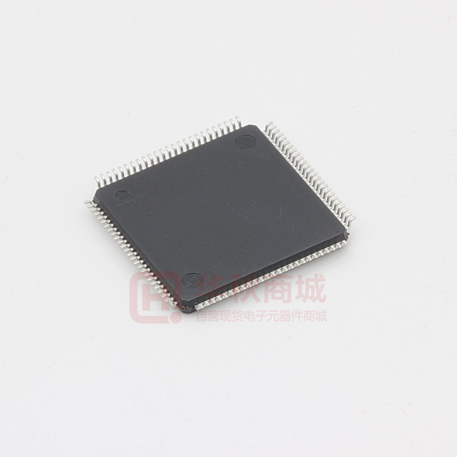 https://file1.huaqiu.com/web3/M00/57/19/wKgZO2nsYeKAThUEAA4Ou9IPqg0019.png?_t=1591751010