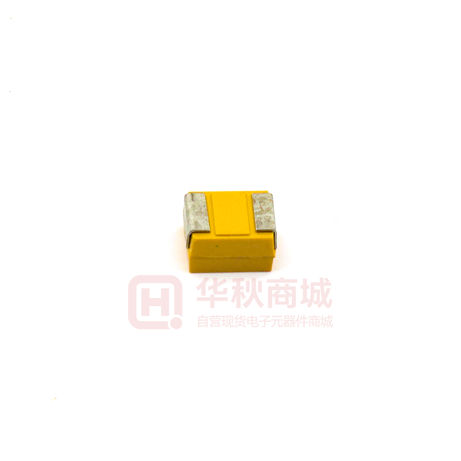 https://file1.huaqiu.com/web3/M00/57/1A/wKgZO2nsY0KAdDJWAAFYDciLiGQ072.png?_t=1764111990