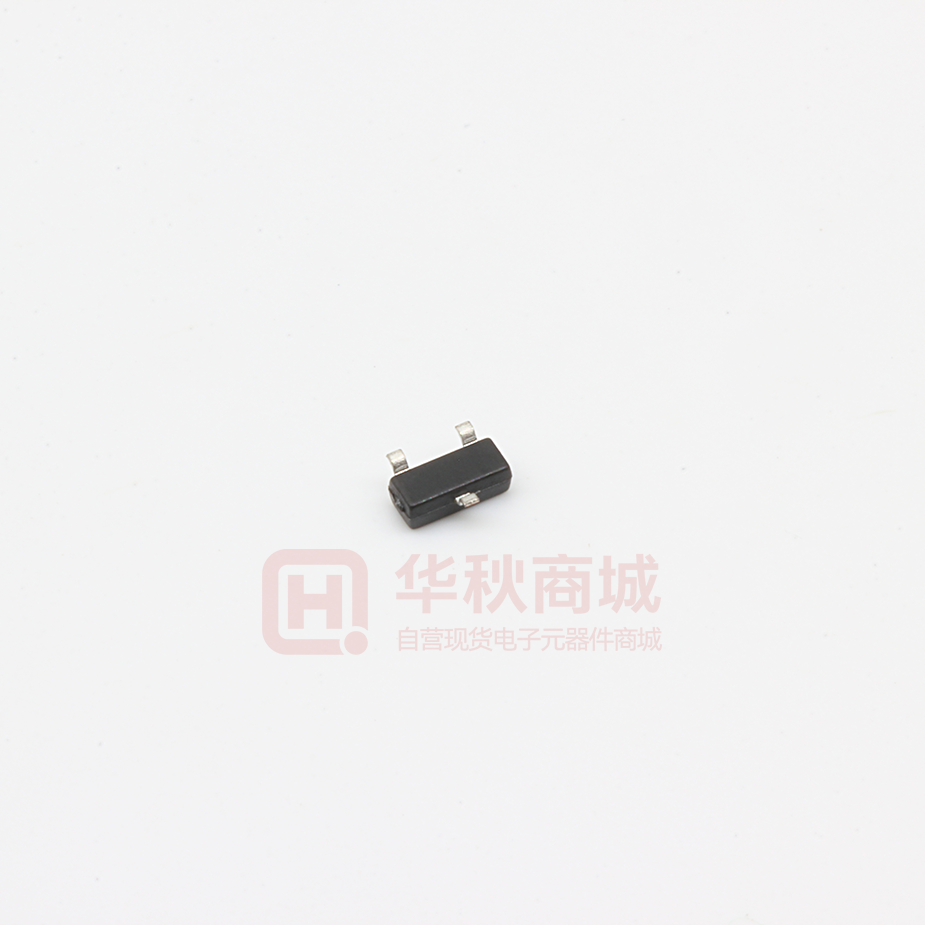 https://file1.huaqiu.com/web3/M00/57/1B/wKgZO2nsZIyAezdgAAlgY7kapPA153.png?_t=1591833855