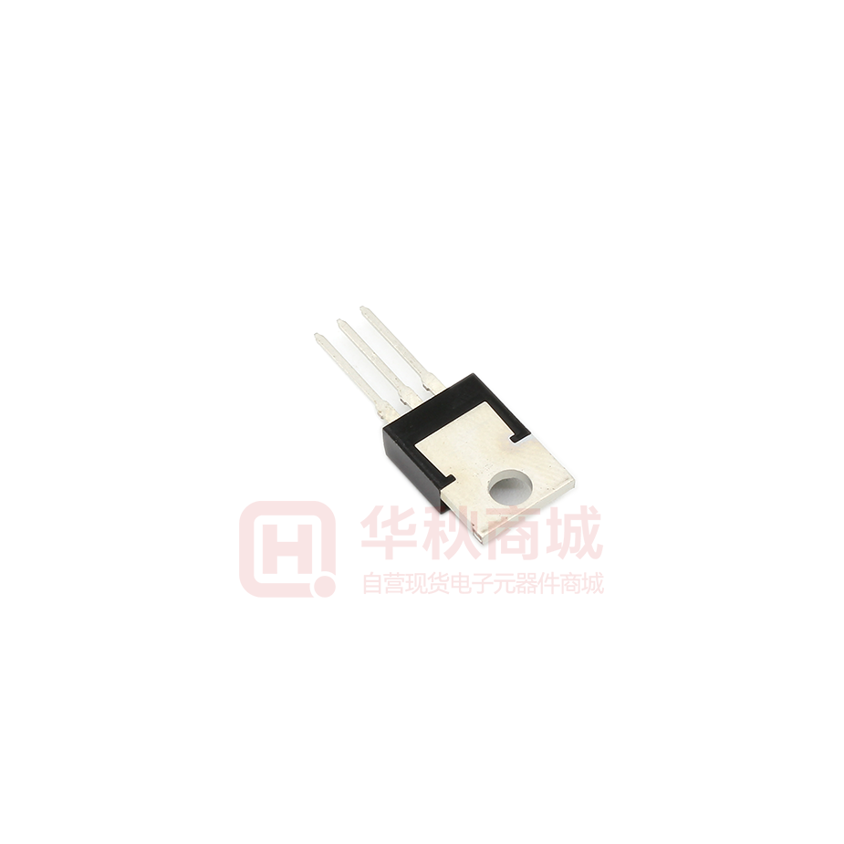 https://file1.huaqiu.com/web3/M00/57/1B/wKgZO2nsZJeASEuWAAFbs9KavVw300.png?_t=1622663691