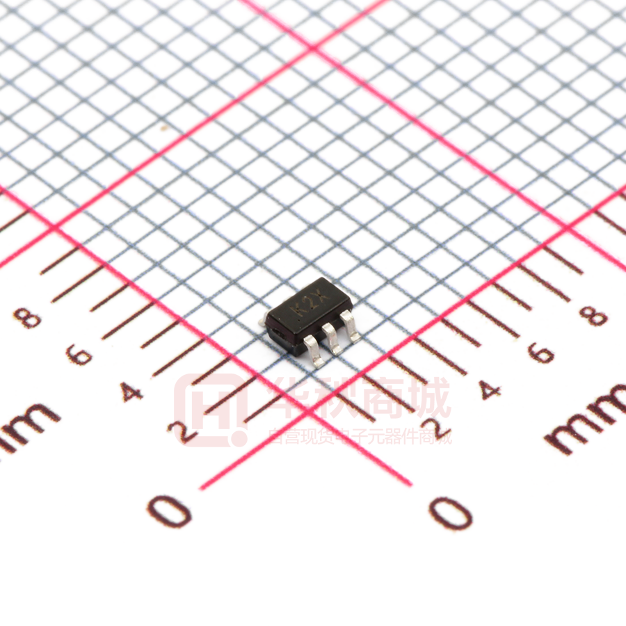 MMDT4401