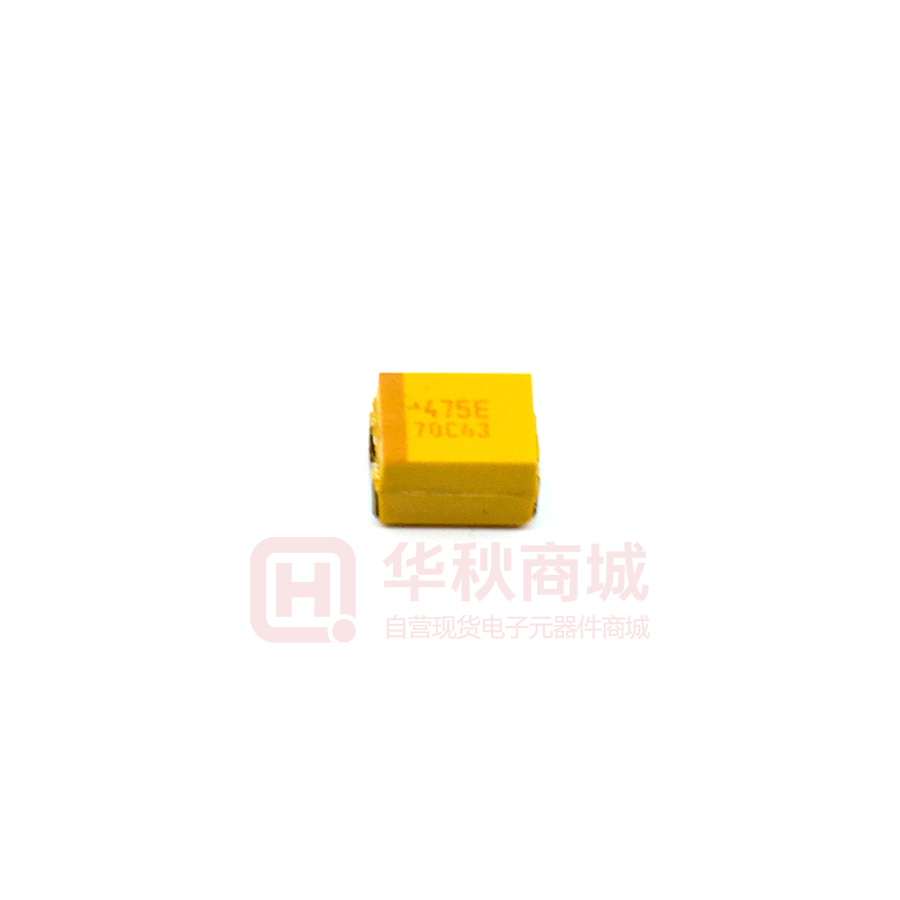 https://file1.huaqiu.com/web3/M00/57/1B/wKgZPGnsY0KAAJdZAAETNE05y80261.png?_t=1764111989