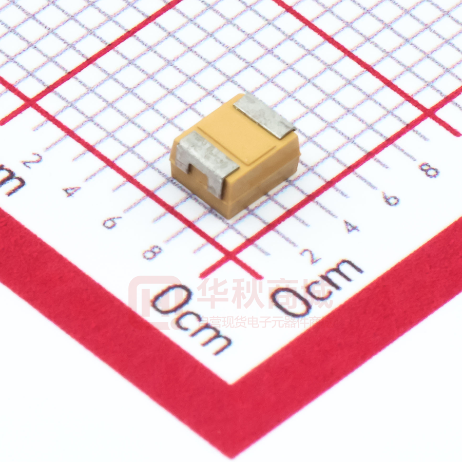 https://file1.huaqiu.com/web3/M00/57/1B/wKgZPGnsY1CANjlLAAxXXHizERk787.png?_t=1764112015