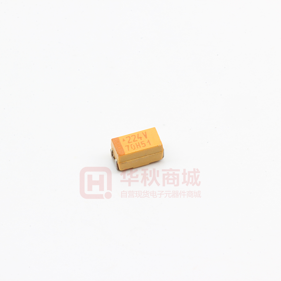 https://file1.huaqiu.com/web3/M00/57/1B/wKgZPGnsYseAeXJGAAjqDww6BPU387.png?_t=1591834685