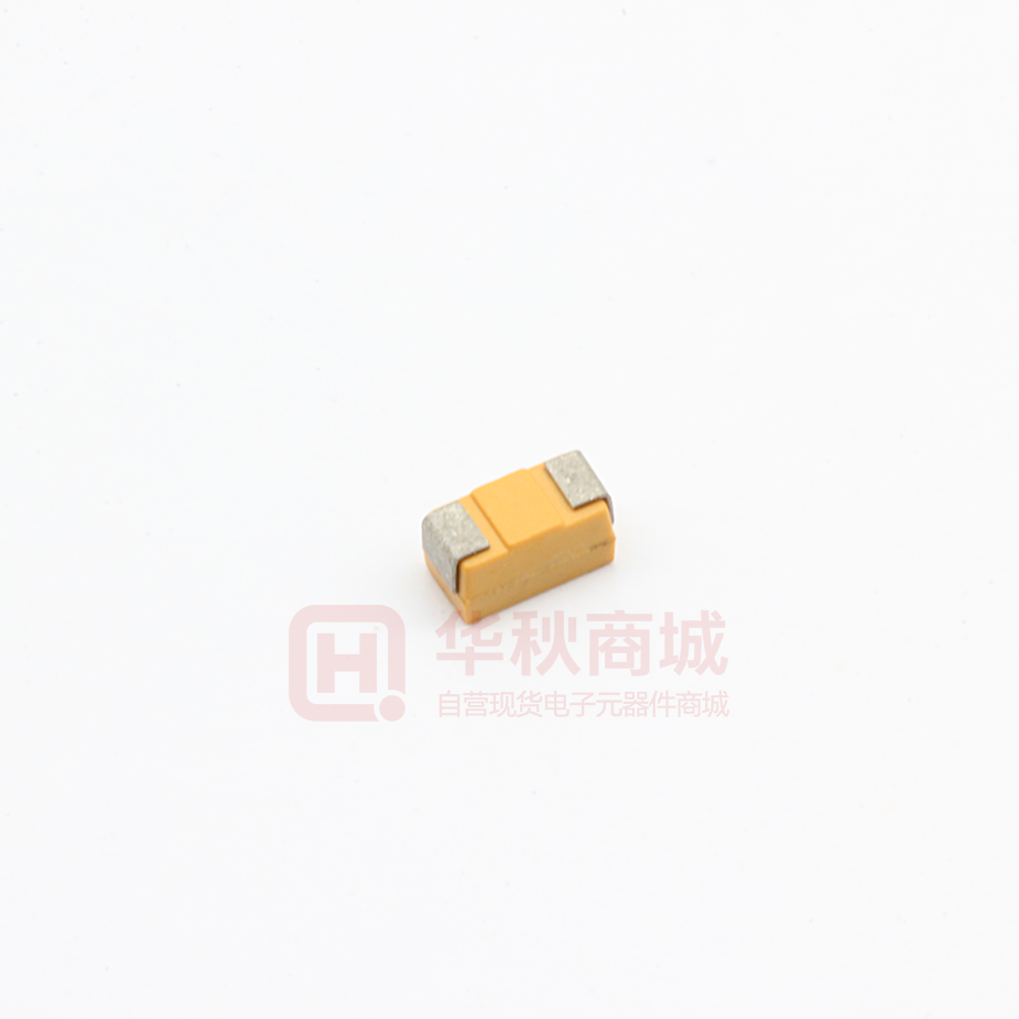 https://file1.huaqiu.com/web3/M00/57/1B/wKgZPGnsYtWAT1Q1AAkymzXV1No705.png?_t=1591833797