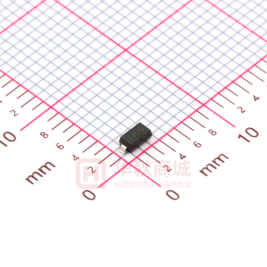 MMSZ5245B