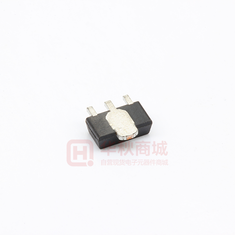 https://file1.huaqiu.com/web3/M00/57/1C/wKgZPGnsZPOAEPHAAAeNgHsWI4o905.png?_t=1591833868