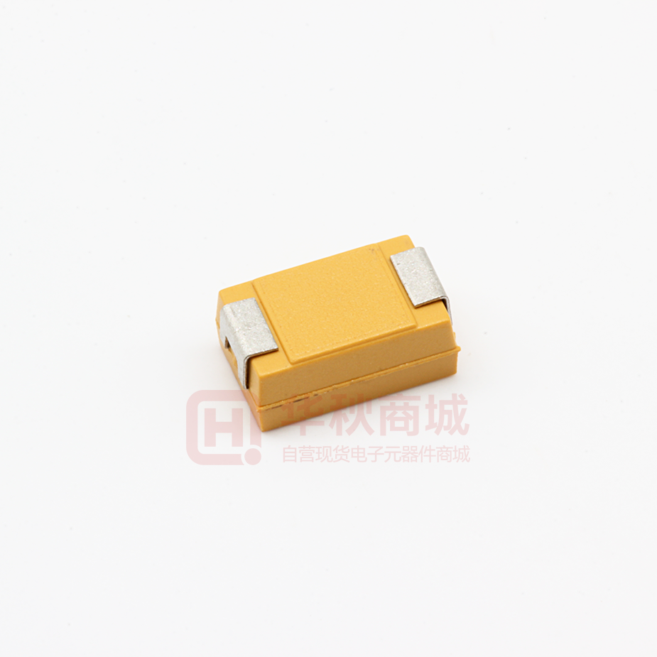 https://file1.huaqiu.com/web3/M00/57/1D/wKgZO2nsZ0mATj5zAAjWzVhFS-c338.png?_t=1591914779