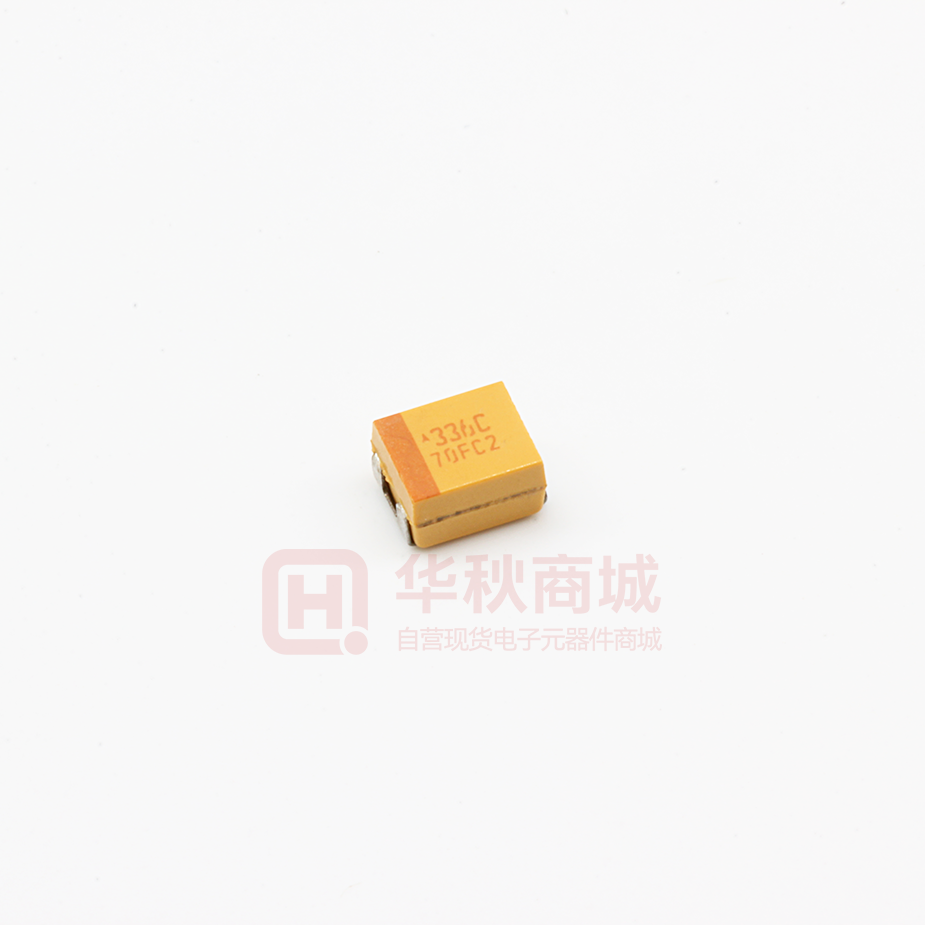 https://file1.huaqiu.com/web3/M00/57/1D/wKgZO2nsZx6AVgZ2AAaWqm6vVKM724.png?_t=1591914776