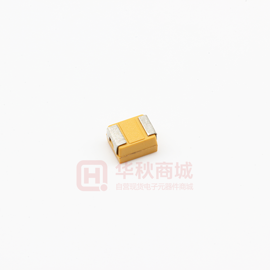https://file1.huaqiu.com/web3/M00/57/1D/wKgZO2nsZyCAdKTiAAZZJSdtD8M838.png?_t=1591914777