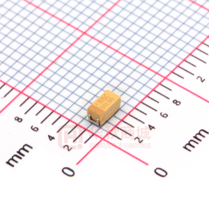 TAJA105K016RNJ
