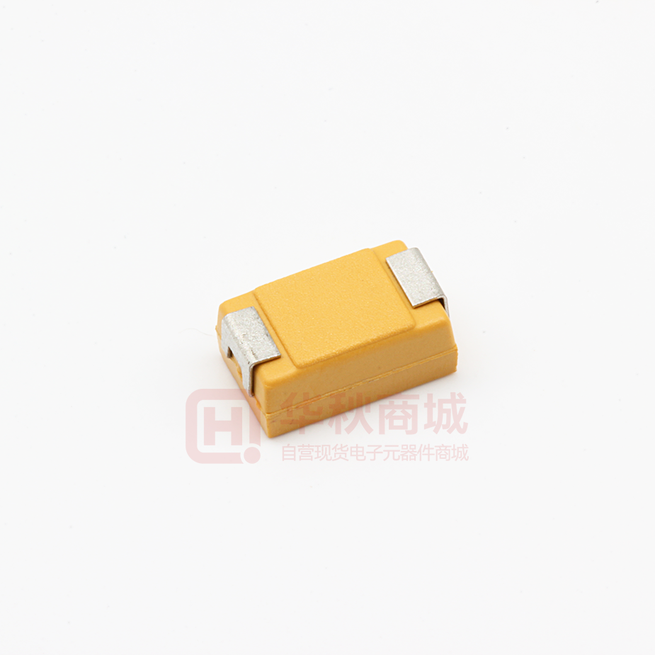 https://file1.huaqiu.com/web3/M00/57/1E/wKgZPGnsZ62AZG6EAAgQftp7Ryc319.png?_t=1591914787