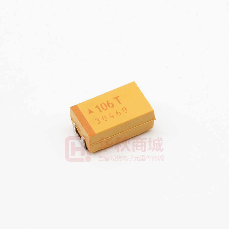 https://file1.huaqiu.com/web3/M00/57/1E/wKgZPGnsZ9eAc3avAAiaSXHxgog806.png?_t=1591914789