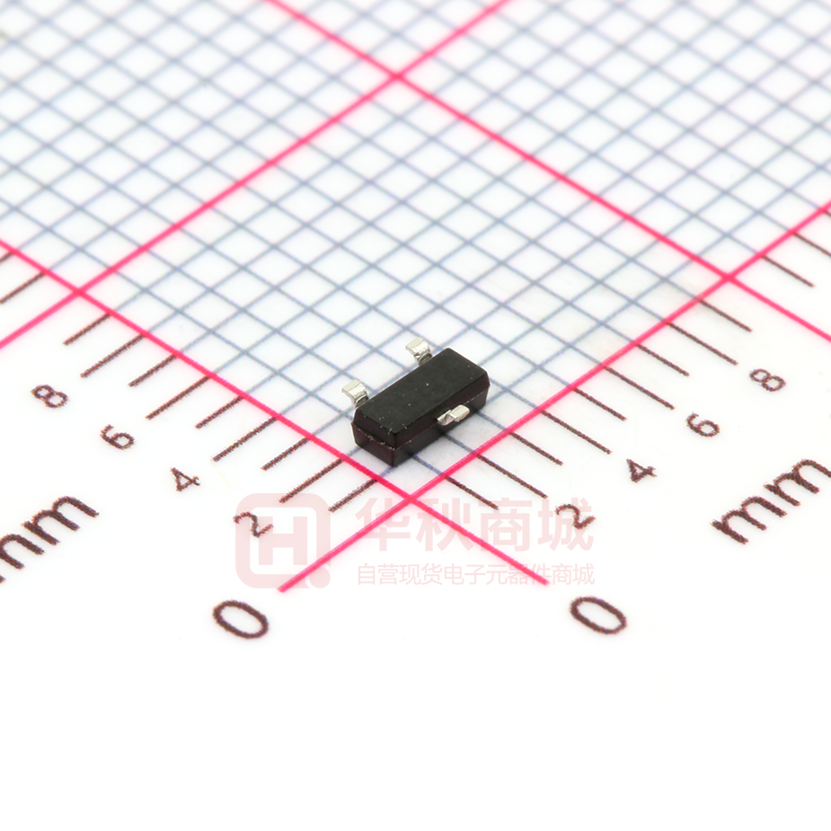 https://file1.huaqiu.com/web3/M00/57/1E/wKgZPGnsaE2AIuOPAA0AaF5pVQ4073.png?_t=1616466006