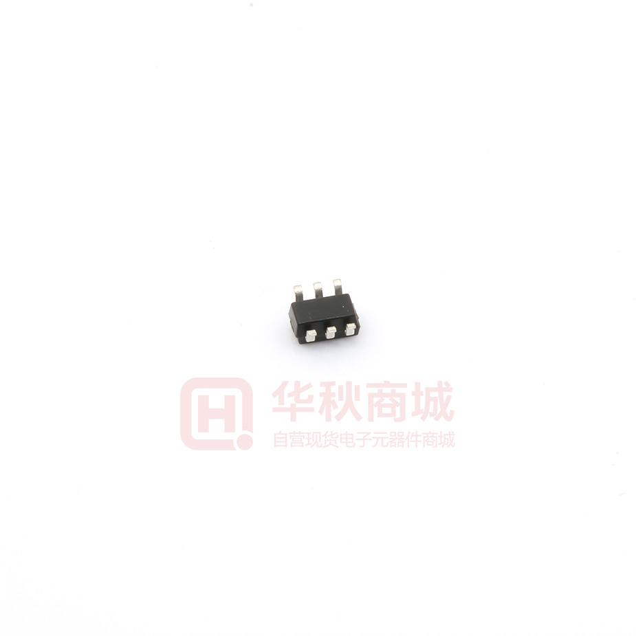 https://file1.huaqiu.com/web3/M00/57/1F/wKgZO2nsaruAEsIzAAEbl_TROO4081.png?_t=1744840432