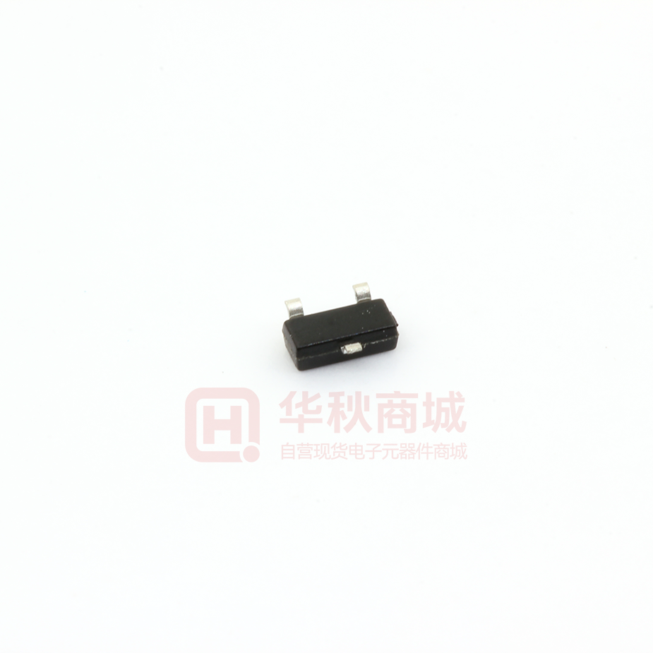 https://file1.huaqiu.com/web3/M00/57/20/wKgZO2nsaz-AME_2AAioRLa2o6U832.png?_t=1616466040