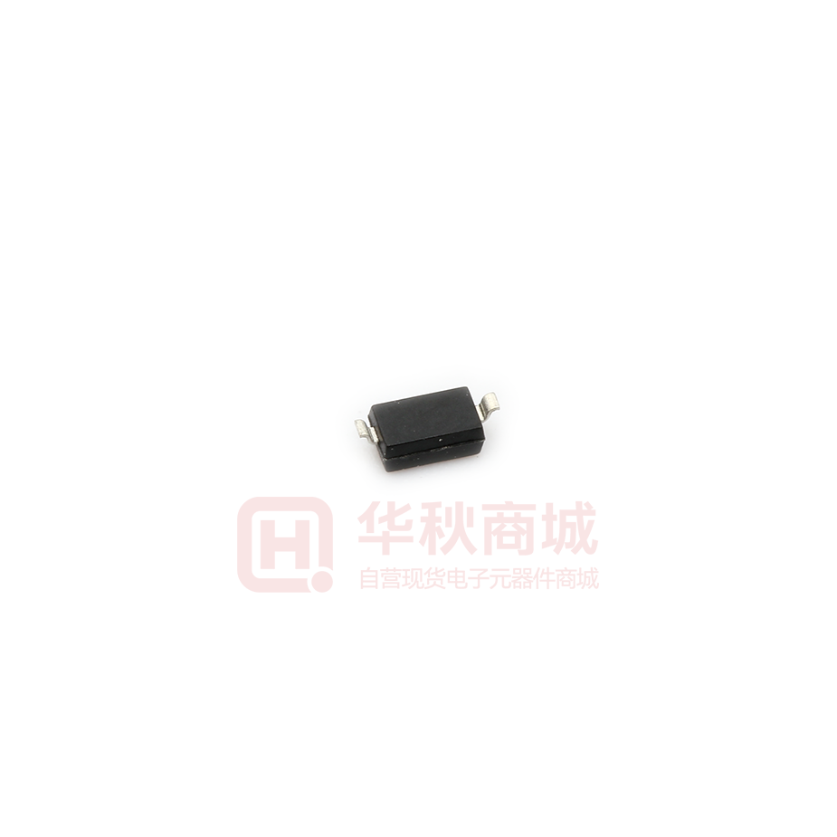 https://file1.huaqiu.com/web3/M00/57/20/wKgZO2nsbD-AO_woAADRSPMTkoY680.png?_t=1621203655