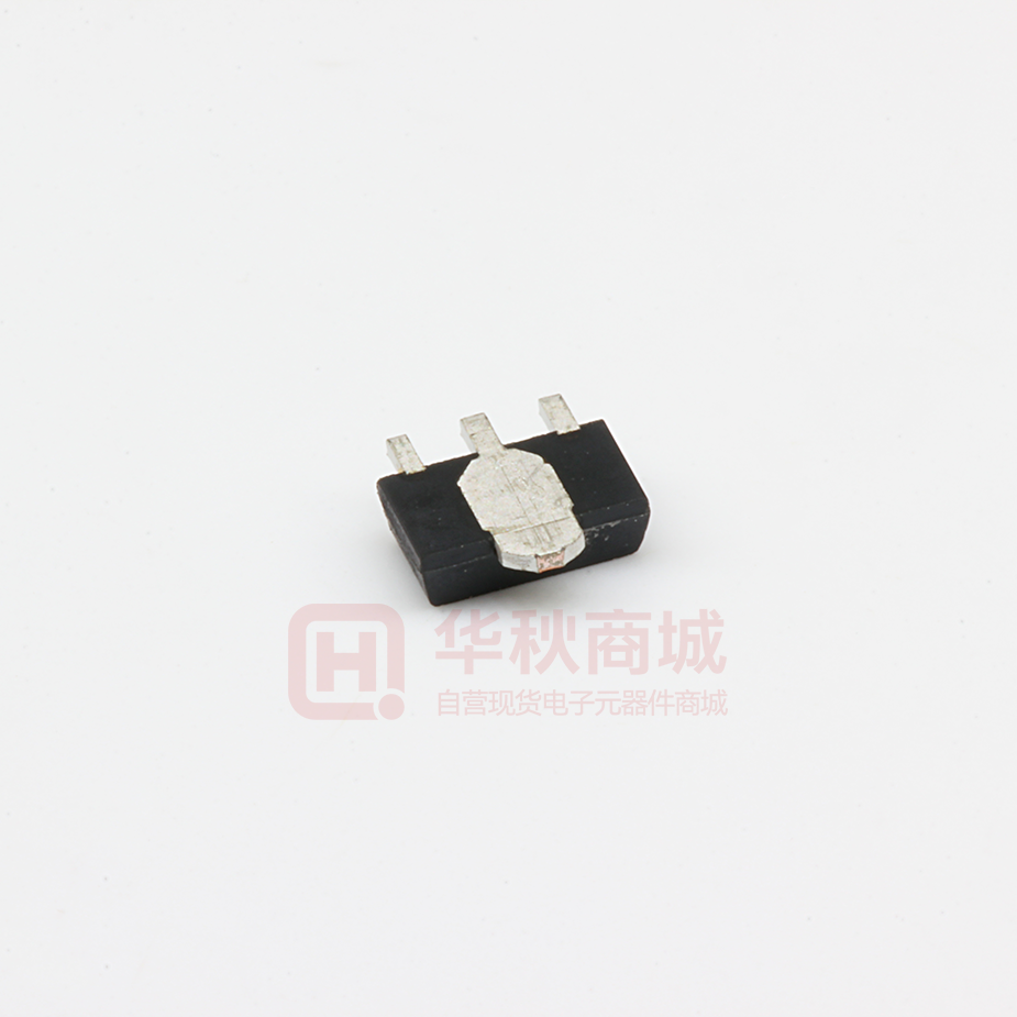 https://file1.huaqiu.com/web3/M00/57/21/wKgZO2nsbRCAasivAAqpBLriqfM631.png?_t=1592183934
