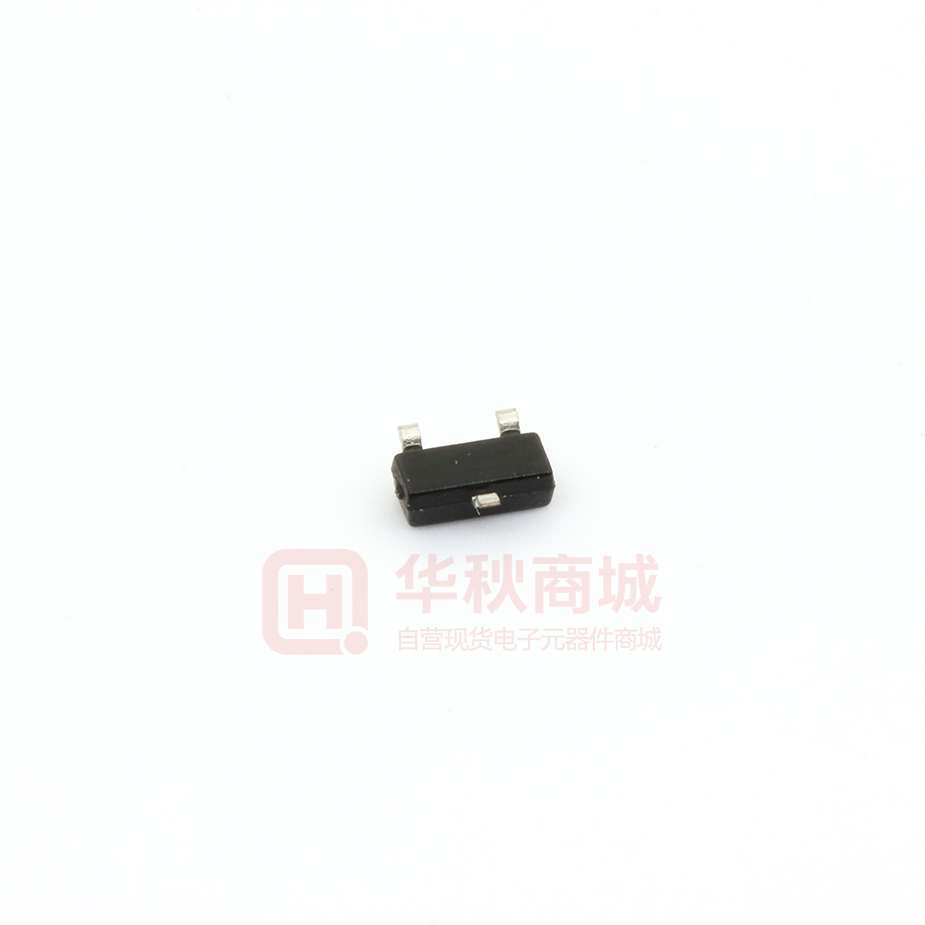 https://file1.huaqiu.com/web3/M00/57/21/wKgZPGnsa_GAIO16AAd9FgKc7kY550.png?_t=1787263557