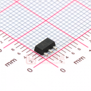 BCX53-16（100-250）