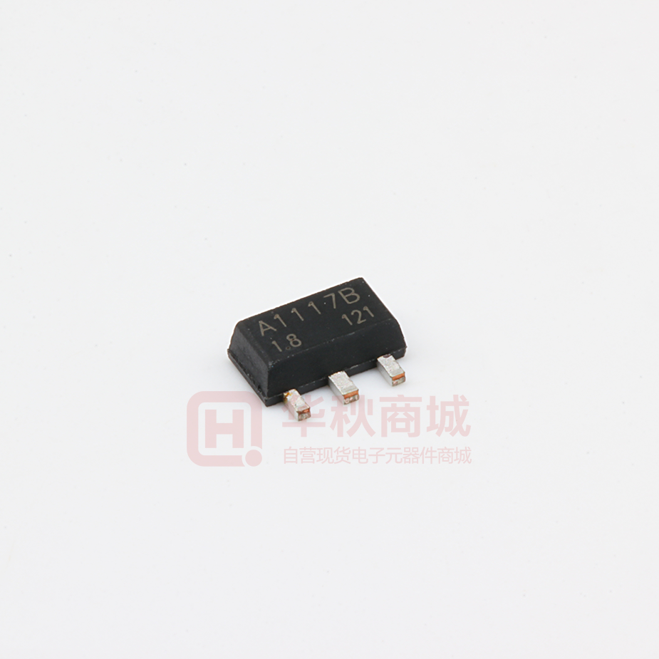 https://file1.huaqiu.com/web3/M00/57/22/wKgZPGnsbU2AUrXDAAsulr8S9i4025.png?_t=1592183947