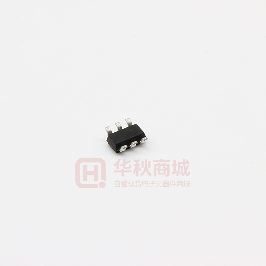 https://file1.huaqiu.com/web3/M00/57/22/wKgZPGnsbYOAWfhjAAlbOyGhiA4150.png?_t=1592183960