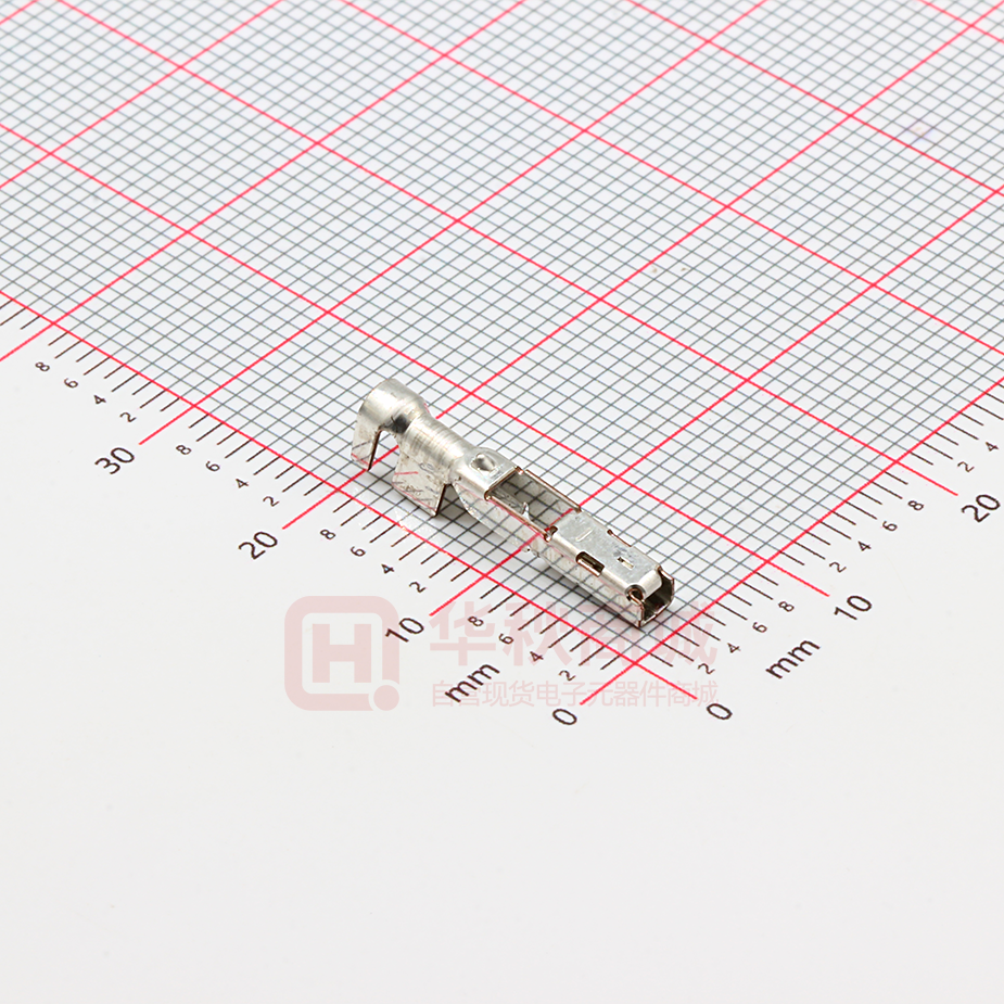 MX5-PW-C0-4000