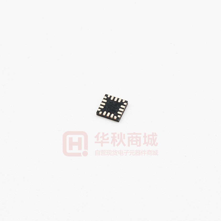https://file1.huaqiu.com/web3/M00/57/23/wKgZO2nsb9WAccwrAAuNPumNXYw169.png?_t=1592241120
