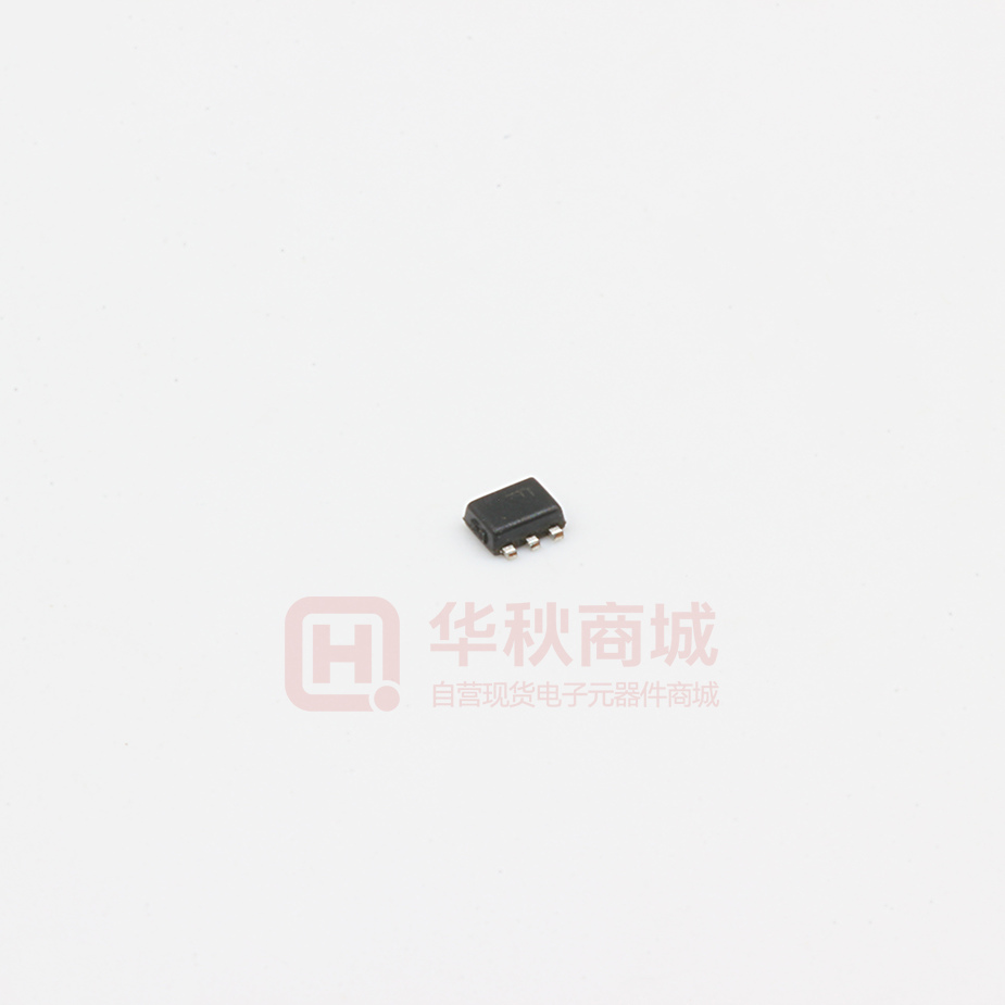 https://file1.huaqiu.com/web3/M00/57/24/wKgZO2nscQ2AD9odAAjGw94ZMbA463.png?_t=1592266894
