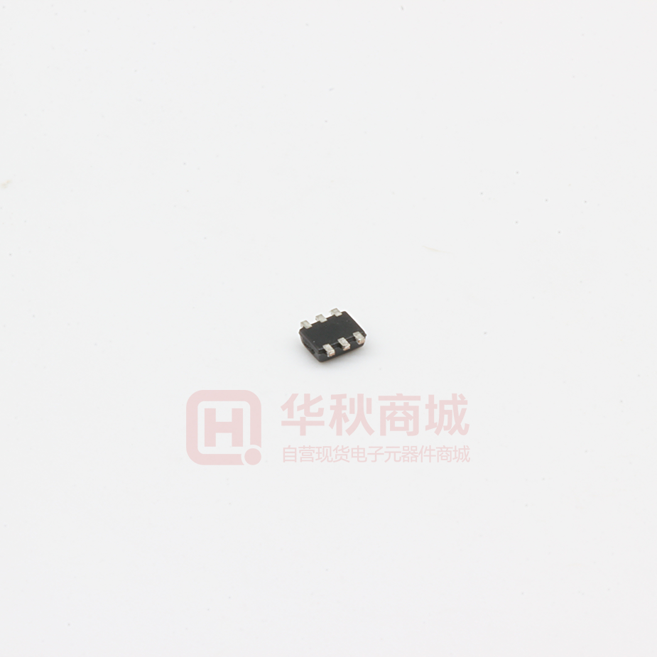 https://file1.huaqiu.com/web3/M00/57/24/wKgZPGnscQmAcGRlAAkuTINW730802.png?_t=1592266894