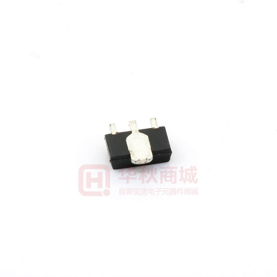 https://file1.huaqiu.com/web3/M00/57/25/wKgZO2nsciGAAJhWAAYAeLwXz0M087.png?_t=1616464148