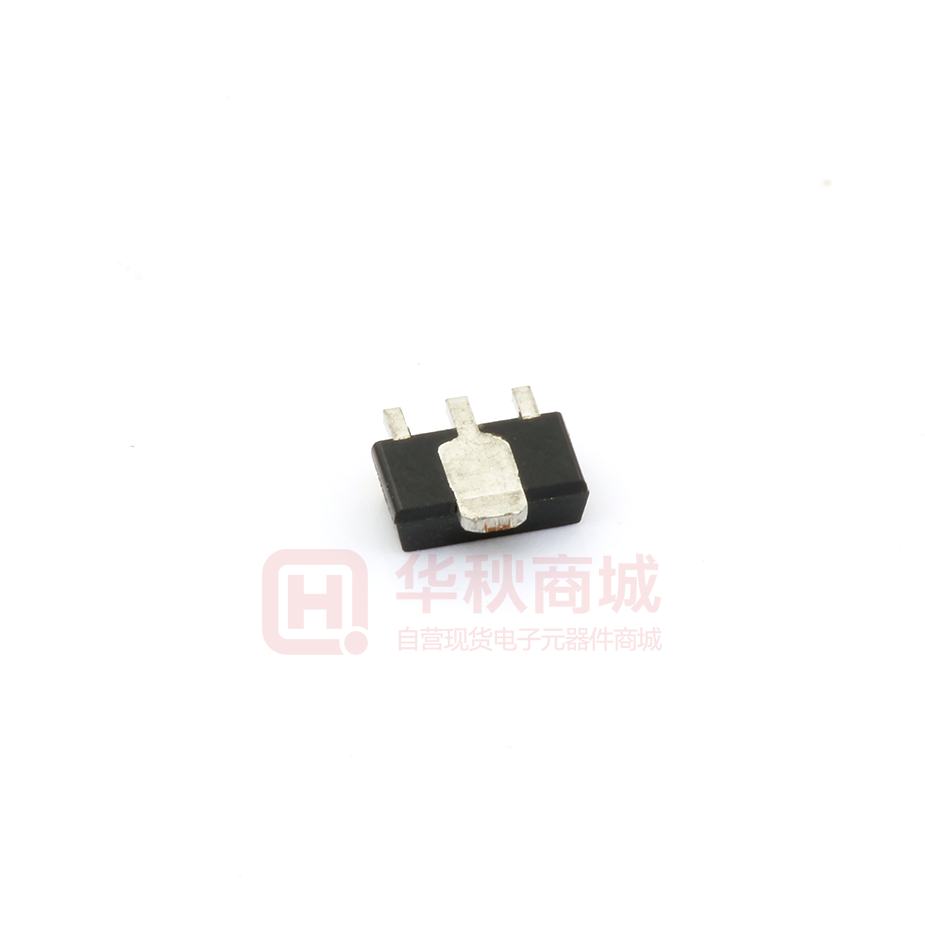https://file1.huaqiu.com/web3/M00/57/25/wKgZPGnscYGAJLKZAAGTpvJrHXU391.png?_t=1616464075