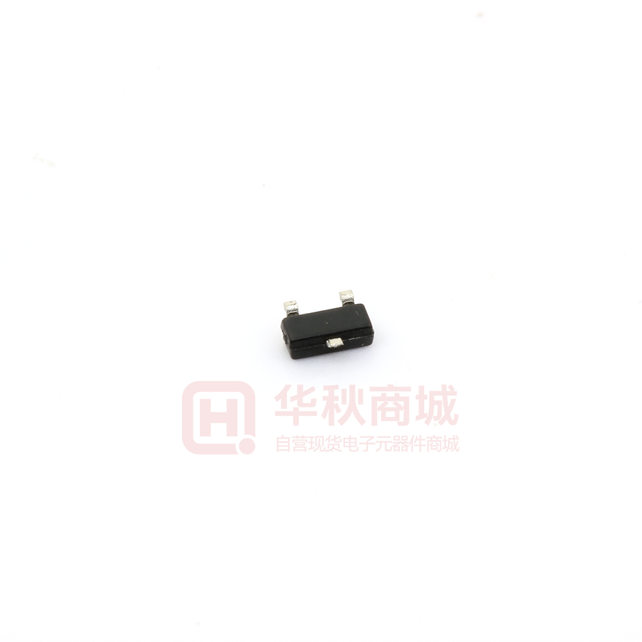 https://file1.huaqiu.com/web3/M00/57/25/wKgZPGnscdKATr2lAAFUu9fGHkM916.png?_t=1616464121