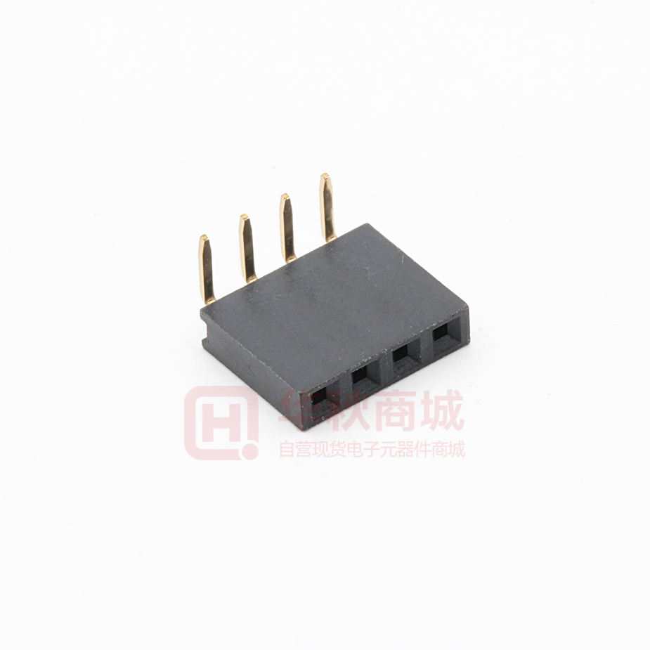 https://file1.huaqiu.com/web3/M00/57/26/wKgZO2nsdA6AZM5yAAf4DPheQHA140.png?_t=1592413328