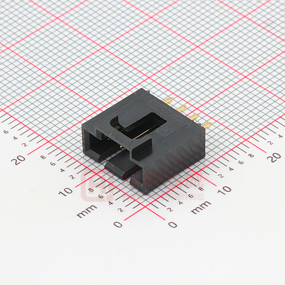 A2547WV-4P