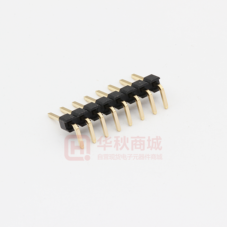 https://file1.huaqiu.com/web3/M00/57/26/wKgZO2nsdCKAEo-ZAArU3Obu41k133.png?_t=1592413331